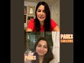 Katrina Kaif & Alia Bhatt Sis Shaheen Bhatt Discuss About Alia's Pregnancy 🤰🤰 Katrina Kaif Interview