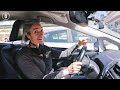How to Avoid Automatic Fails on the Driving Test - Driving Instructor Explains