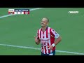 PARTIDO COMPLETO: Chivas vs Toluca | J1 Apertura 2024 | Liga MX