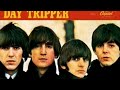 Day tripper (subtitulada)