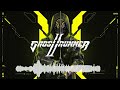 18. Dan Terminus - Discountinued (Ghostrunner 2 Soundtrack)