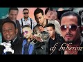 Mix De Bachata De Sentimiento Y Amargue | Romeo Santos, Prince Royce, Zacarias Ferreiras Y Mas