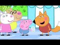 Cartoons für Kinder - Cartoons für Kinder Staffel 06 Folge 19