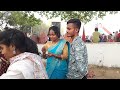 মেলায় যাই রে😊আসেন মেলায় যাই🎡🎪#foryou #viral #vlog #মেলা #subscribe #আনসার_ও_গ্রাম_প্রতিরক্ষা_বাহিনী