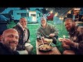 VANLIFE FESTIVAL 2024: Inspiring others on The Field of Dreams