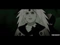 Dreams of the far future || Madara Uchiha AMV