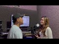 MIQBAL GA Ft. SISKA AMANDA - CUNDAMANI -