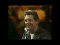 Jerry Lee Lewis & Mickey Gilley  (Pop Goes Country 2nd appearance 15-10-1978)