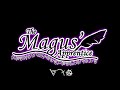 The Magus' Apprentice - Release Trailer