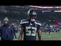 The Seattle Seahawks Have Been Trying To Hide This.. | NFL News (Byron Murphy, Geno Smith)