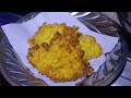 Very Tasty and Crispy Chana Dal Recipe || क्रिस्पी चना दाल बनाने की सरल विधि