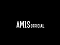 AM1S LABELS ‘NEXT VISION’ Trailer