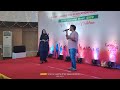 mayilangi song | sivakarthikeyan | super singer Sreekanth manasa performance