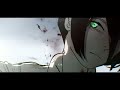EPIC! CHAINSAW MAN VS MAKIMA [Animation]🔥