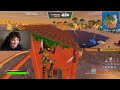 DUO CASH CUP *FINALS* TOURNAMENT! (Fortnite)