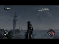 Assassins Creed is a good franchise