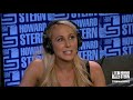 Nikki Glaser Tried Really Hard to Get a Date With Blake Griffin