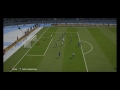 FIFA 16 Freistoß-Tor