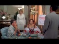 Miss Congeniality (2000) Official Trailer - Sandra Bullock Comedy HD