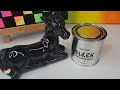 Art Product Review - Black Mirror by Culture Hustle