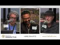 Pastors' Perspective 5/31/2024 | Full Live Stream