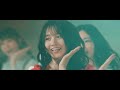 【MV】だってだってだって / NMB48