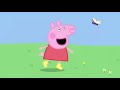 Peppa Wutz | Peppa macht Pfannkuchen! | Peppa Pig Deutsch Neue Folgen | Cartoons für Kinder