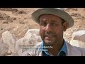 How Did The Ancient Egyptians Cut The Granite Blocks To Build The Pyramids? | Blowing Up History