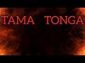Tama tonga theme song by @WWE