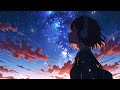 LOFI MUSIC 