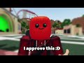 1000 IQ ROBLOX Games That are MIND-BLOWING