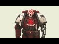 Dawn of War 2 Force Commander Quotes