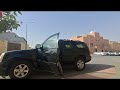 MORNING ROUTINE BILANG FAMILY DRIVER SA SAUDI | #familydriversasaudi #familydriver #ofw #riyadh