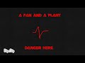 Danger here | by AFAAP