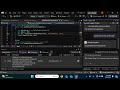 What’s new in GitHub Copilot and Visual Studio | BRK191