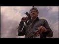 Charles Bronson DEATH WISH (all 5 films) Every shot fired in CHRONOLOGICAL order