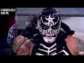 KONNAN SE RINDE ANTE EL CMLL NO PUEDE MÁS | EL ÚLTIMO RIVAL DEL VAMPIRO!