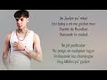 Natanael Cano x Gabito Ballesteros x Peso Pluma - AMG (Letra\Lyrics)