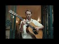 Ben Howard – Walking Backwards – Live by La Blogothèque