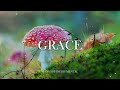 Our Father: Peaceful Day with Christian Worship Music| Beautiful Piano for Prayer and Devotional