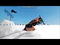 Next Car Game Demo |Wreckfest| -( too much torque  )#3