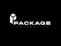 Package Collective VIP Mixtape