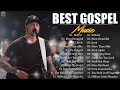Listen To Gospel Music Mix of  Brandon Lake  – Greatest Favorite Gospel Songs 2023 | BEST GOSPEL MIX