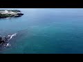 Snorkeling Review - He'eia Bay, Hawaii (Big Island)