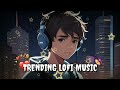 Trending Lofi music🎧 Instagram song trending shokun😍 #viralvideo #lofi #music #trending