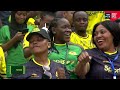 YANGA TV 26/07/2024 | Moto wa Yanga kwenye 'pre-season' Afrika Kusini