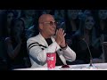 Don McMillan Gives His Hilarious Take on Relatable Pet Peeves | AGT 2022