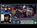 Sergio Romo explains how he tricked Miguel Cabrera to win the World Series | Sequence Ep #32