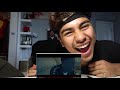 REACTING TO RUTHLESS 🔥( ft .marmar oso) (nice guys always finish last)