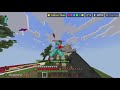 Asia Ranked Leaderboard | Hive Skywars (ft. Bocil Gile, Dqllyx, Rejixide)